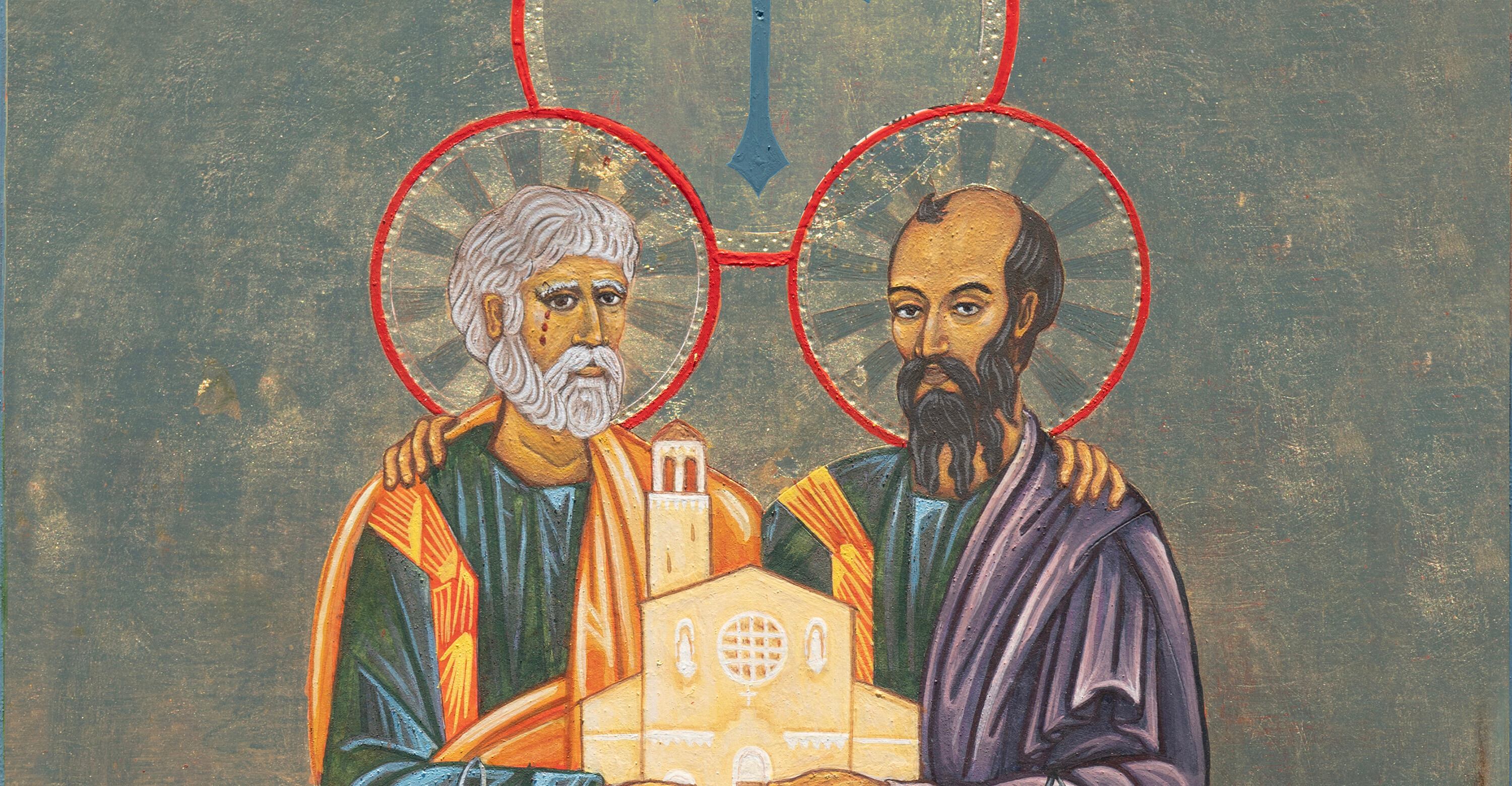 Slide Image